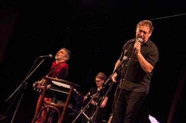 Hazmat Modine (3)