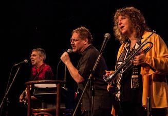 Hazmat Modine (1)