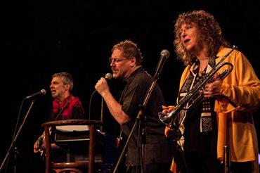 Hazmat Modine (1)