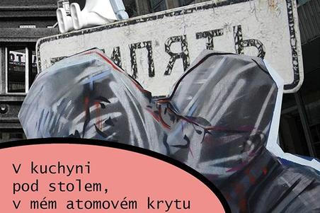 fullmoonzine.cz
