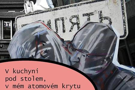fullmoonzine.cz