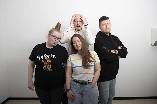 fullmoonzine.cz