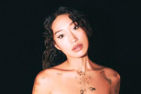 fullmoonzine.cz