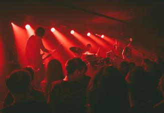 PORTRAYAL_OF_GUILT-1