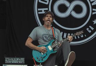 Hoobastank (3)
