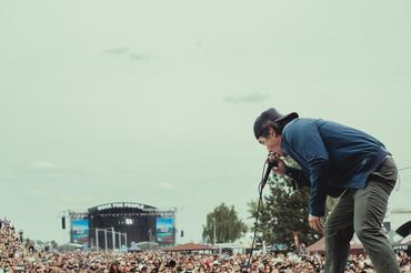 Hoobastank (6)