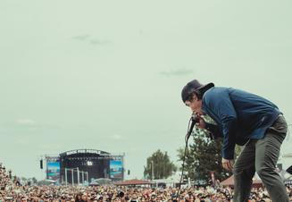 Hoobastank (6)