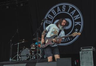Hoobastank (2)