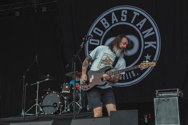 Hoobastank (2)