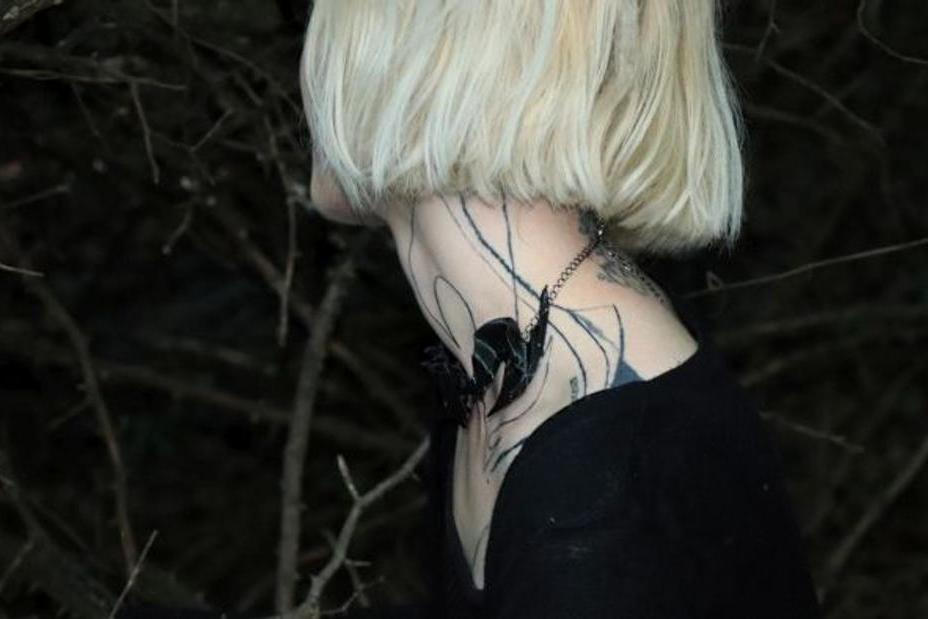 fullmoonzine.cz