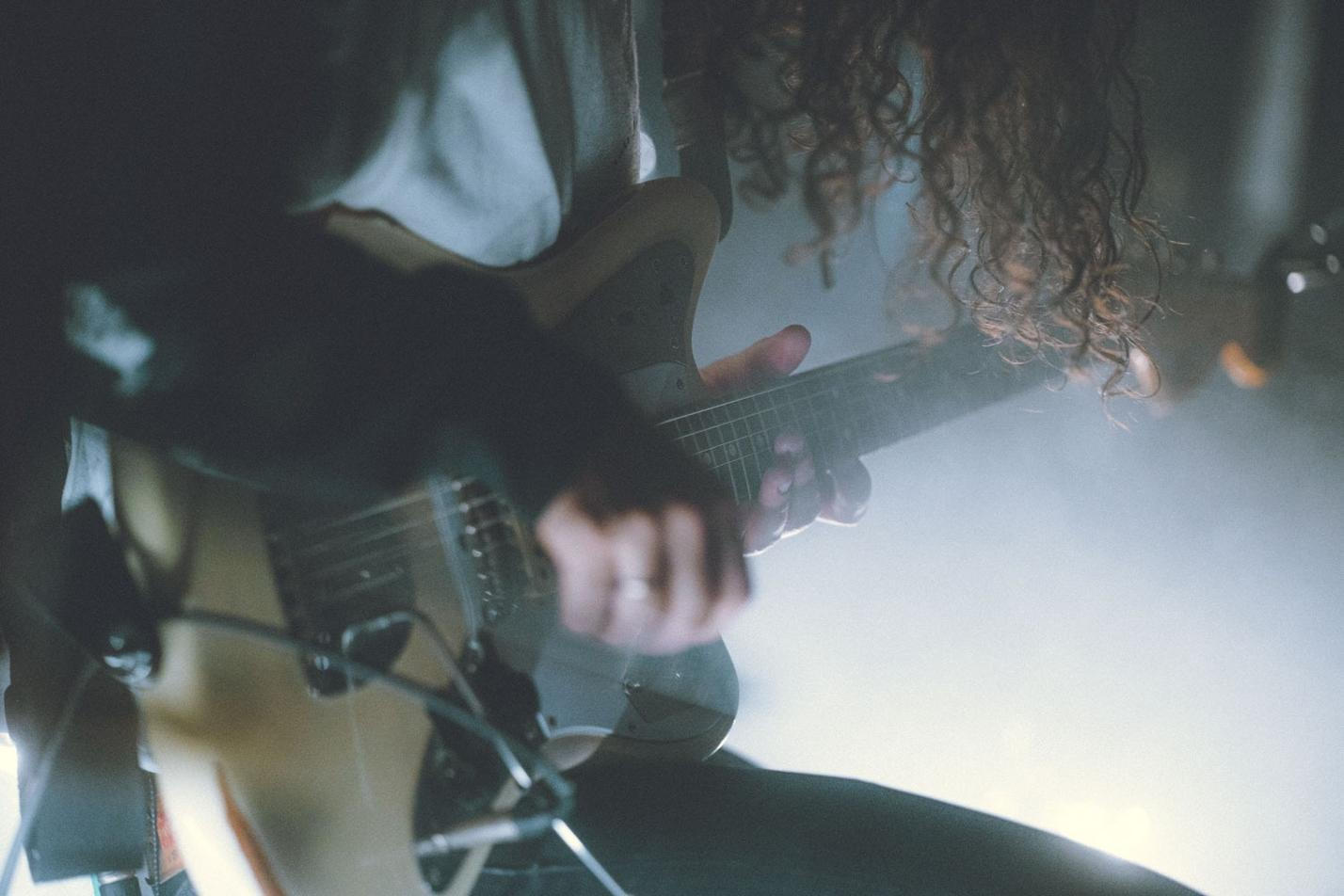 Bruit_Jakub Václavek (18)