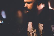 Bruit_Jakub Václavek (25)