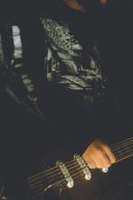 Bruit_Jakub Václavek (15)