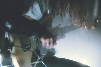 Bruit_Jakub Václavek (18)