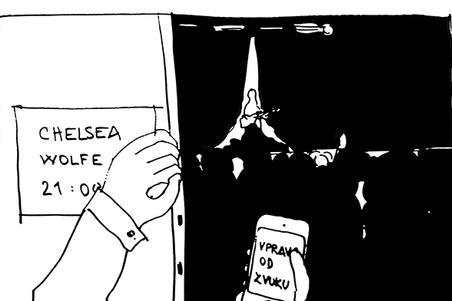 fullmoonzine.cz