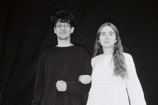 fullmoonzine.cz