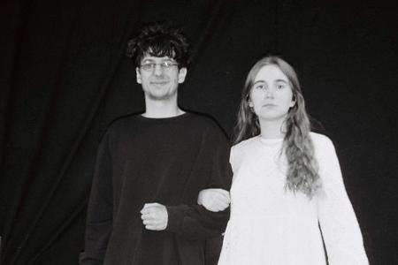 fullmoonzine.cz