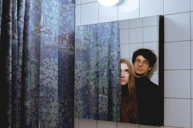 fullmoonzine.cz