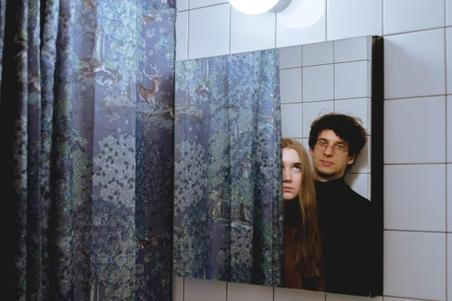 fullmoonzine.cz