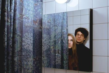 fullmoonzine.cz