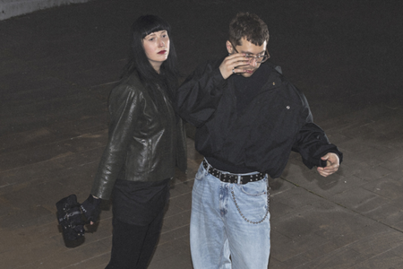 fullmoonzine.cz