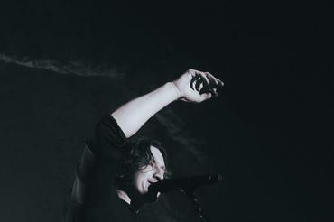 Dean Lewis (2)