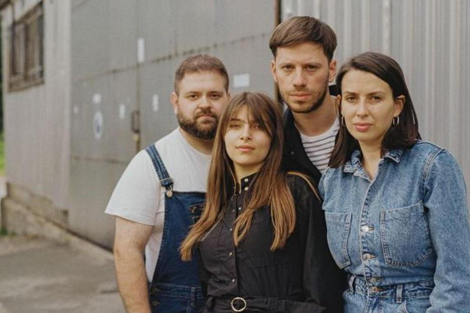 fullmoonzine.cz