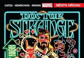cover_image (13)