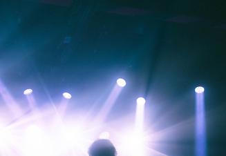 Go-Jo 1