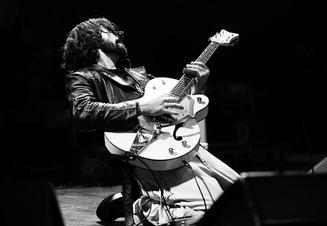 1_rett_smith_blues-alive-2025-15-11-2025 (2)