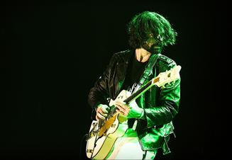 1_rett_smith_blues-alive-2025-15-11-2025 (3)