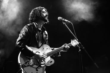 1_rett_smith_blues-alive-2025-15-11-2025 (1)