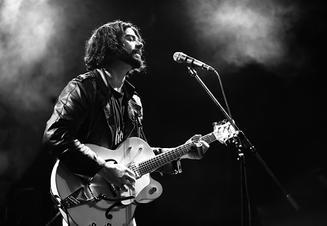 1_rett_smith_blues-alive-2025-15-11-2025 (1)