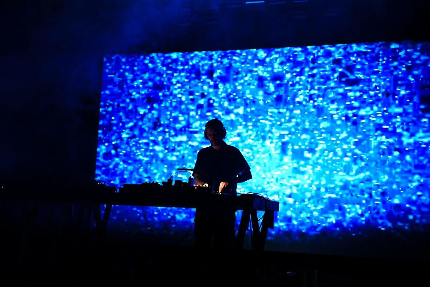Oneohtrix Point Never_Jiří Přivřel