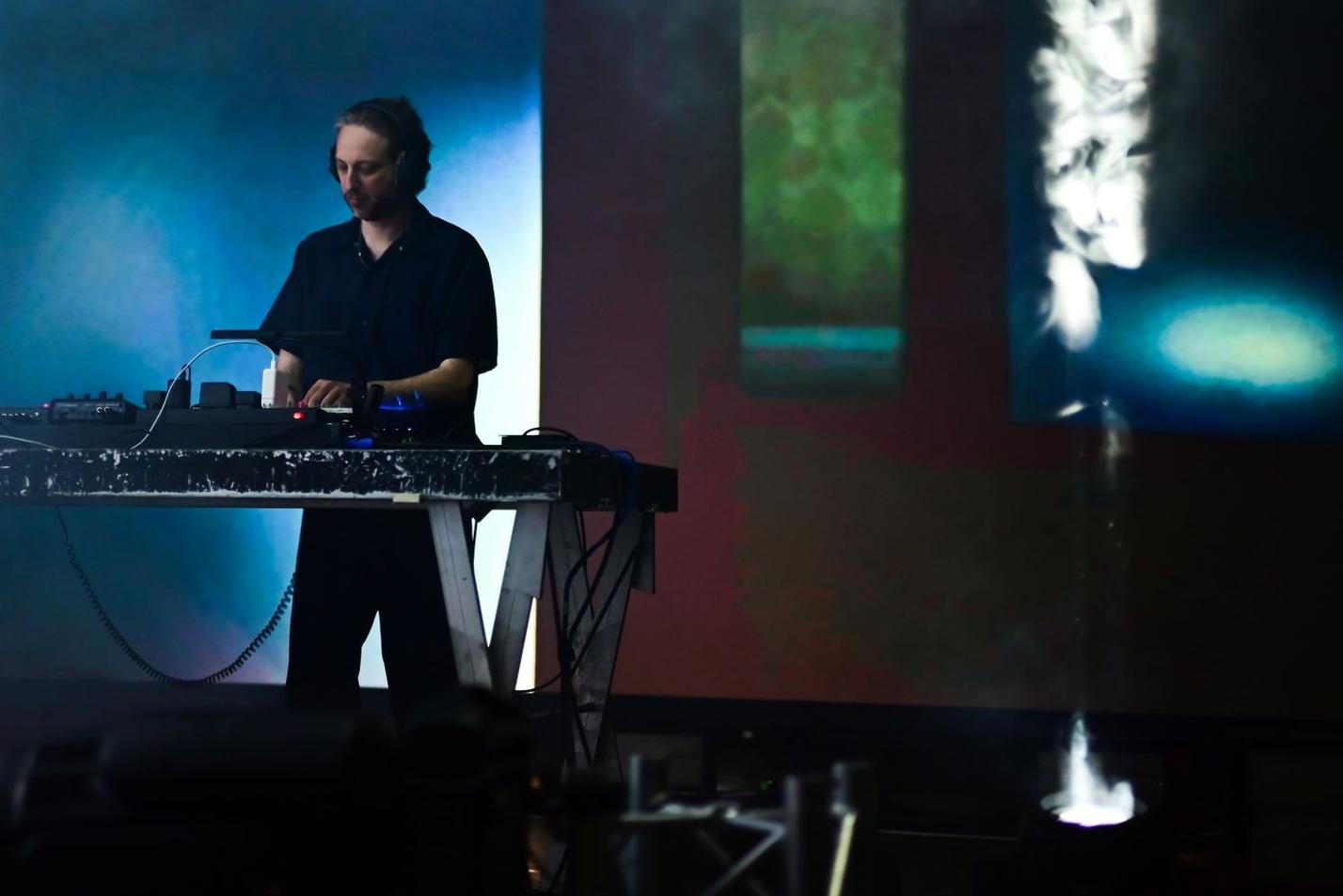 Oneohtrix Point Never_Jiří Přivřel