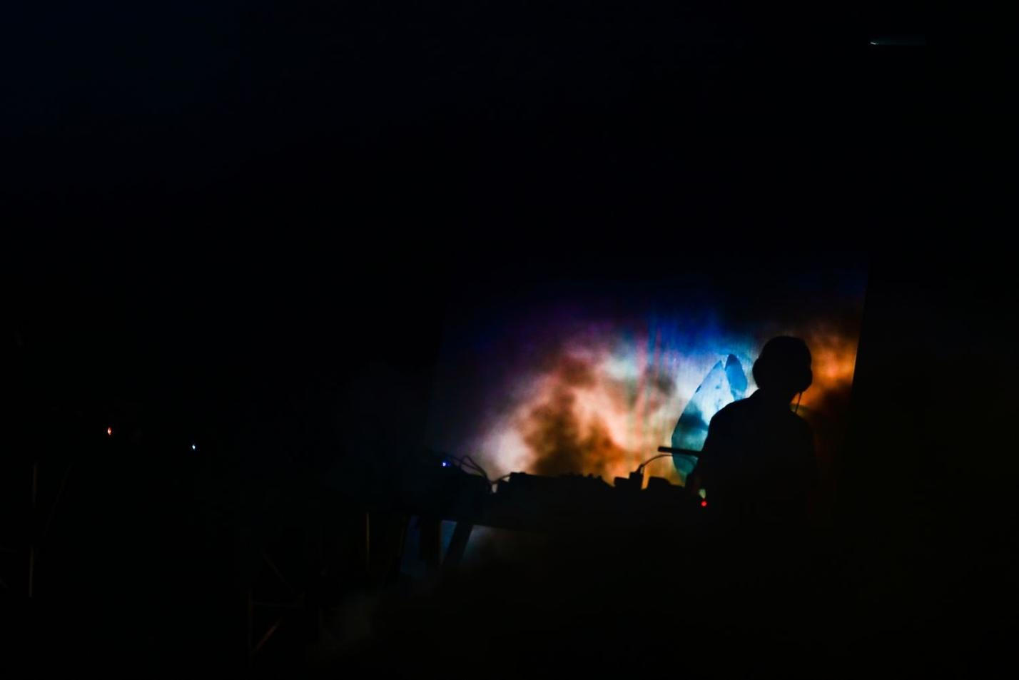 Oneohtrix Point Never_Jiří Přivřel