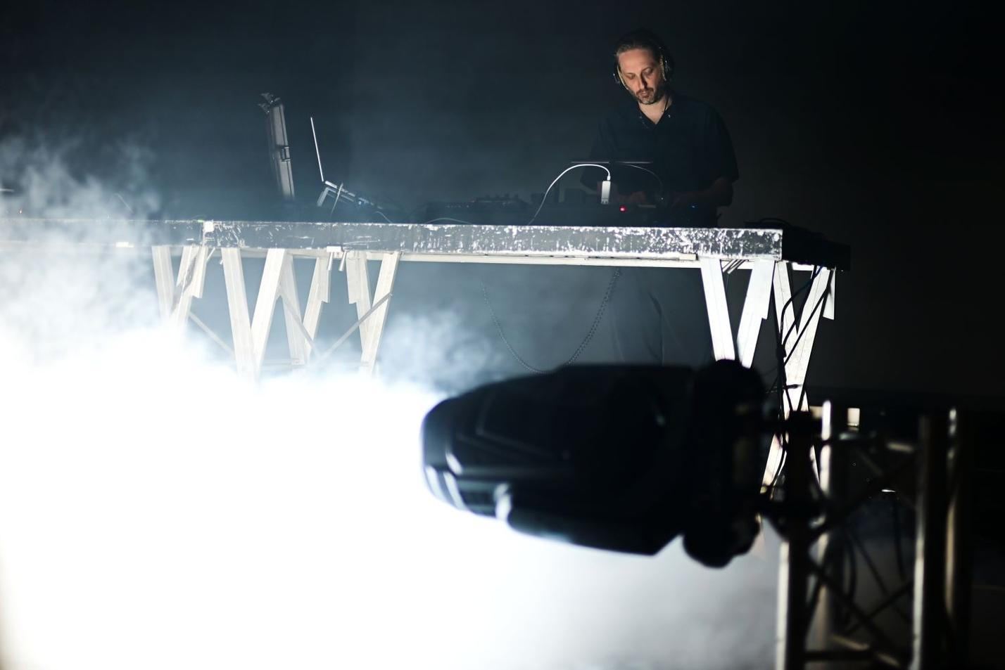 Oneohtrix Point Never_Jiří Přivřel