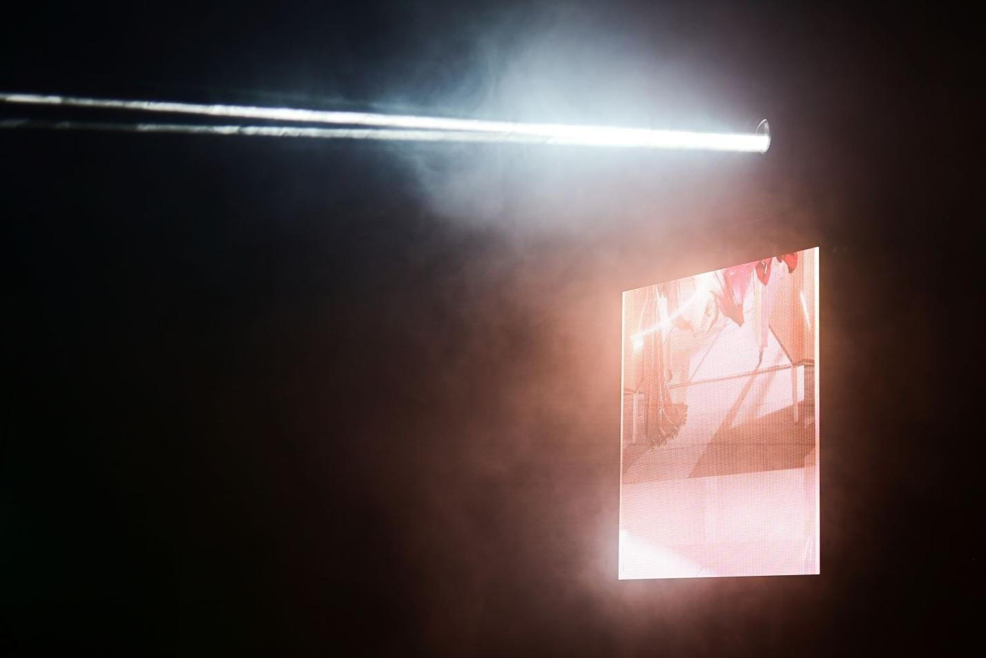Oneohtrix Point Never_Jiří Přivřel