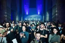 Donaufestival_Jiří Přivřel