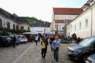 Minoritenplatz_Jiří Přivřel