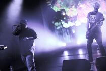 Dälek_Jiří Přivřel