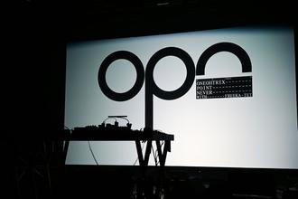 Oneohtrix Point Never_Jiří Přivřel