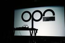 Oneohtrix Point Never_Jiří Přivřel