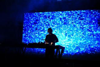 Oneohtrix Point Never_Jiří Přivřel