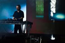 Oneohtrix Point Never_Jiří Přivřel