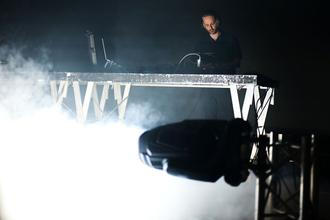 Oneohtrix Point Never_Jiří Přivřel