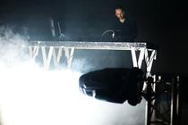 Oneohtrix Point Never_Jiří Přivřel