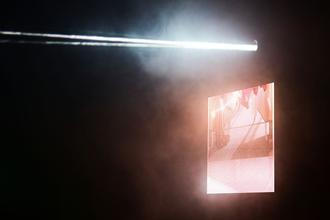 Oneohtrix Point Never_Jiří Přivřel