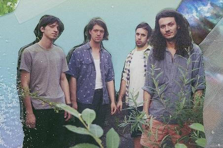fullmoonzine.cz