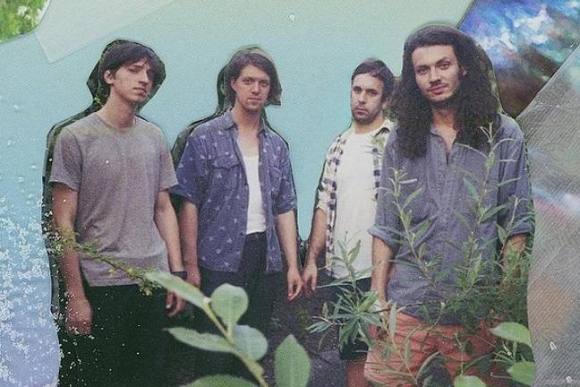 fullmoonzine.cz